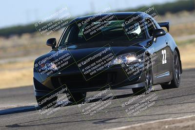 media/Jul-05-2025-Slip Angle (Sat) [[38c1ba8e88]]/Yellow/Session 1 (Sweeper)/